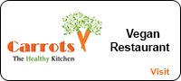 carrots